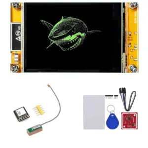 S3418f0a27d3a4e12bd02ea2bc4d192150 2