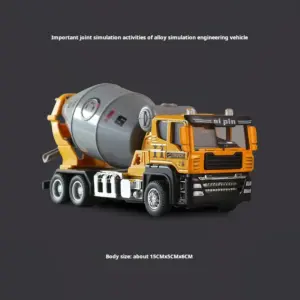 S34192e71d19542218df4caacf2a7c7b7J