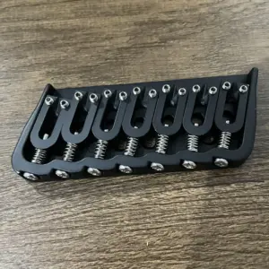 S341cfa1dc6dc4737a50dc60d30f498fbM scaled 1