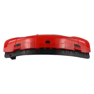 S341d7b2b72534d8b9c8a887b8ea41281O