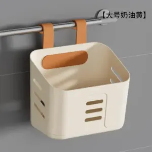 S341e34527eeb4469b20f2838e1007dceK