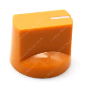 S341f24e6d867447587b7d7208c5e55c4q 1