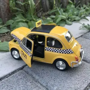 S341f8955162e4a82a63e5380708dc6ccG