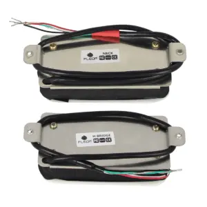 S34208b5ed0554b519c8ecb9f21da1c32f