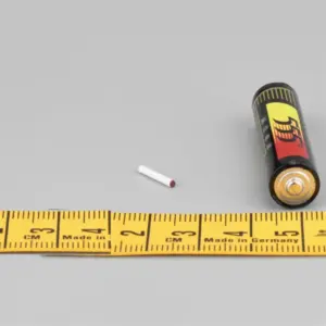 S3420f0361b4244acae2c3f99d38fae17g