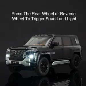 S342341b8ea3d423e9d41f7c61e13785bL