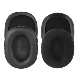 S3424fafc902847638c457e75a948e112y