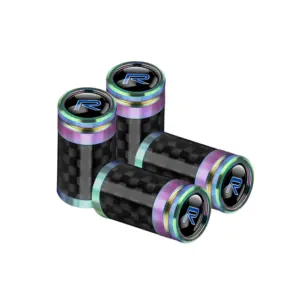 S34265c29b833469589cf53f6ca8c0711z