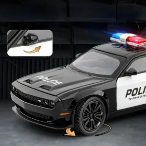 S3426c37fc32d4a6eb20ce20840542f8ea