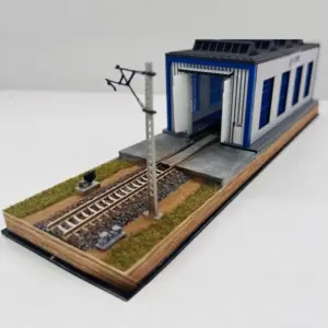 S34273a381bb145b08ba10715398adcf5X