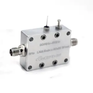 S342915d681374b9ab1b567a7514c10ae1