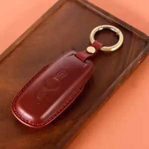 S342a7ada6568423d81846688db76b9f59