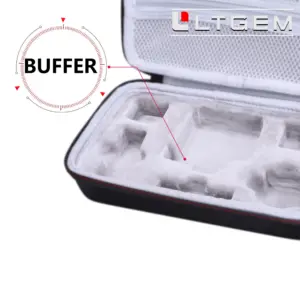 S342ec316e025476d9b7a5b886cb122fbX