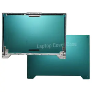 S3430301f402148609d4b4c71eee5a0fdz