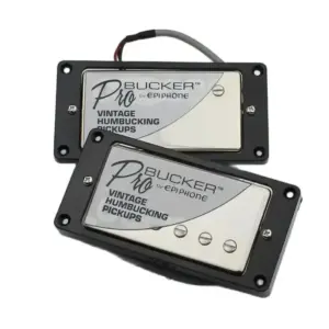 S343085089c254972a1791e0fc6d35d95C