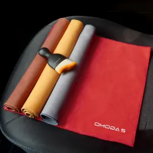 S343217ae6978408d9c62aba67efedf5bd