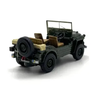 S34324023efa84c798ddb1e0ec6e9309c9