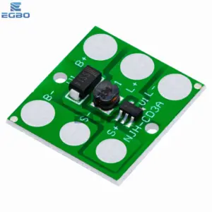 S343268eca146488cad558b76a2a30b93N