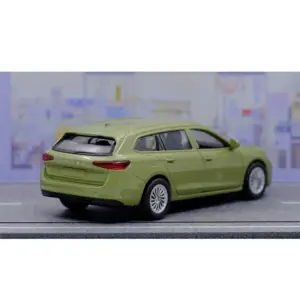 S3434d7090b054da4a7aed124f53fa586u