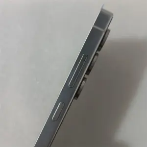 S3434f354dfb24c848c6cae0ee6ccf881U