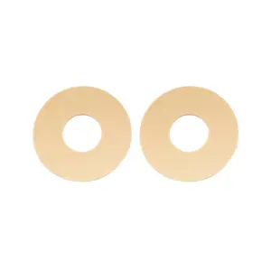 S34363ce25c584877a11ec14b21334815l