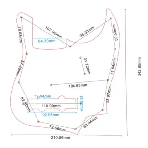 S343650599a664ba5b9ec69ba5e823f623