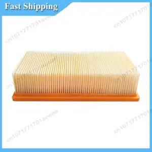 Vacuum Filter for Karcher NT, GAS, Flex & Hilti 7 S34377e82bc264dacaecb9cd75c0e380fB