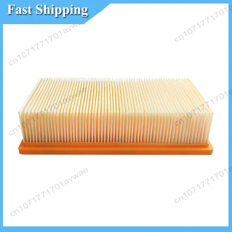 Vacuum Filter for Karcher NT, GAS, Flex & Hilti 2 Vacuum Filter for Karcher NT, GAS, Flex & Hilti - Image 2