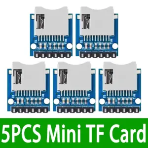 S3438664b89534284bc9c3cc9630c8b7dc