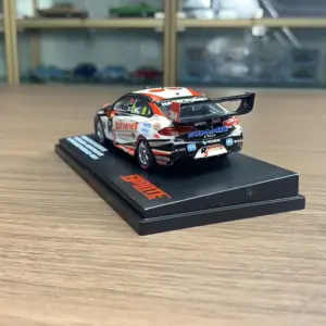 S343d01af5d674959949a27c9fc377384V