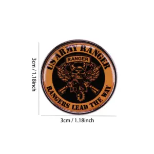 S343d49bb0a604a39b4303a9dfb2fe55eP 1