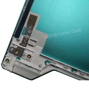 S343e3f2d46114081ac6bd5c5ec79e9bdF