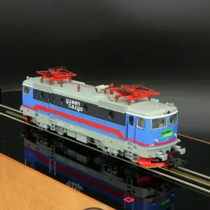 S343f428380e64cc3ad05efbabbee1fbe3