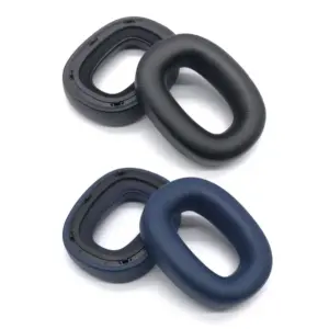 S344003cc7b9d4e8eae8c8ea9f79f5497o