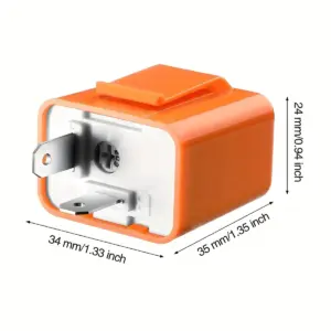 S34404ac1fbfc4b10991cafe67c9fd8f5t