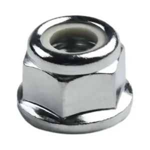 S34424254c6cc44328a8ca947ac164108G