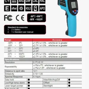 S344244bca5f249a496def6964c420c47O