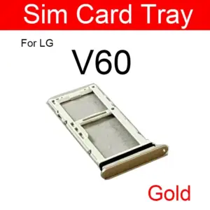 S3442bfbd7fe84e008f098c69fbf3027dc