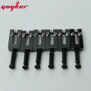 S344a21e6dab046728474fe7dc8aeaa0bt