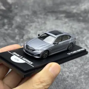 S344b11c4ea0d4465a0d7c23db31ef655U