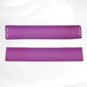 S344b69383db84bea8735eb8a427143a7O 2