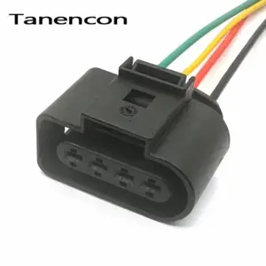 S344c4dcebde44791884607e8947c43c5e