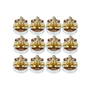 S344c55a078da4921b4642f039a8aeb37t