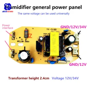 S344e0e612f734b6a9bc5b47e76f25ae4a