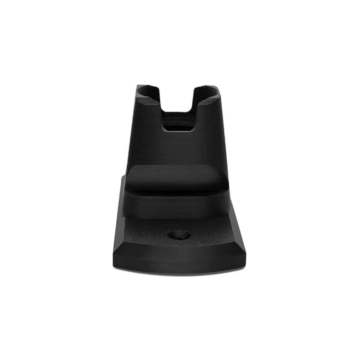 Fanatec QR2 Wall Mount Bracket for Steering Wheels 3 Fanatec QR2 Wall Mount Bracket for Steering Wheels - Image 3