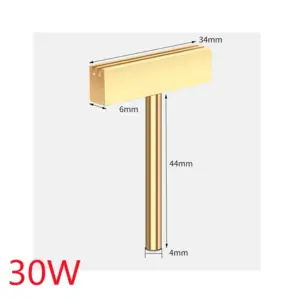 S34503faa43f44b609fd7cc35e346c6a6b