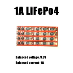 S3450567652c94f15bd66b4d01e9f22b1T