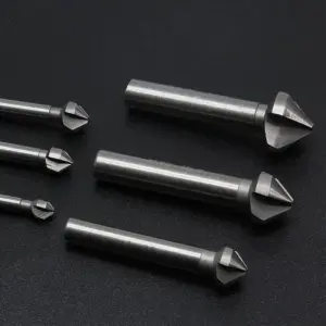 S34514356c2064956b7da764079a53260Q