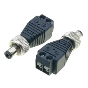 S3451ab71ddb84224a99f4a83a12b70feh