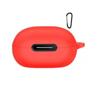 S3453774f19ea444c9dae1497ba0286c9T